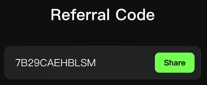 kling ai referral code product image (2)