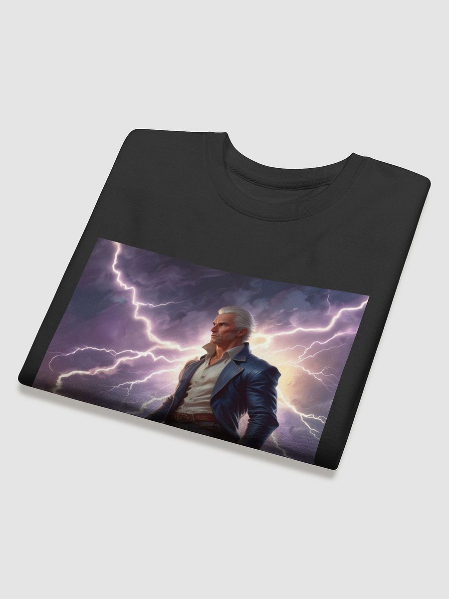 Lightning product image (40)