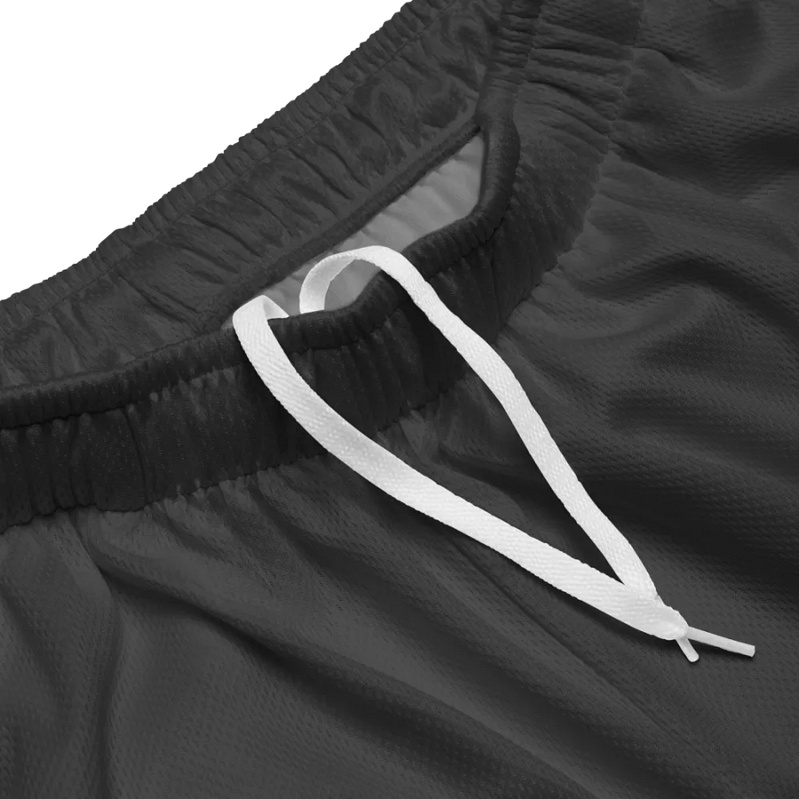 gglearn shorts product image (3)
