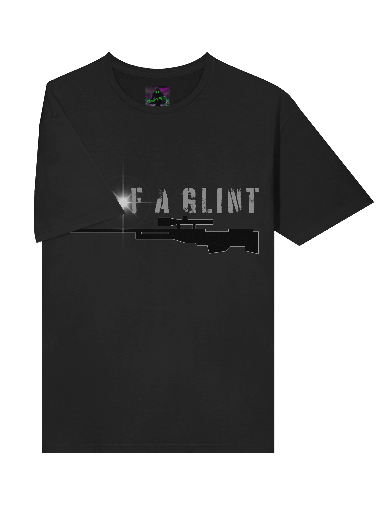 Son of a Glint Tshirt product image (5)