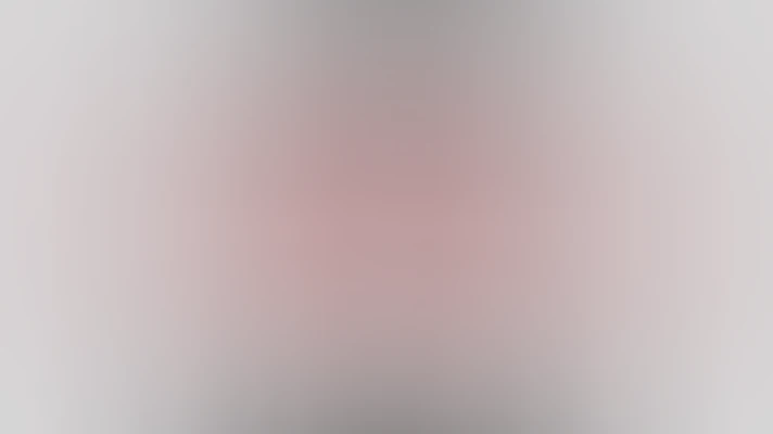 Audio thumbnail background