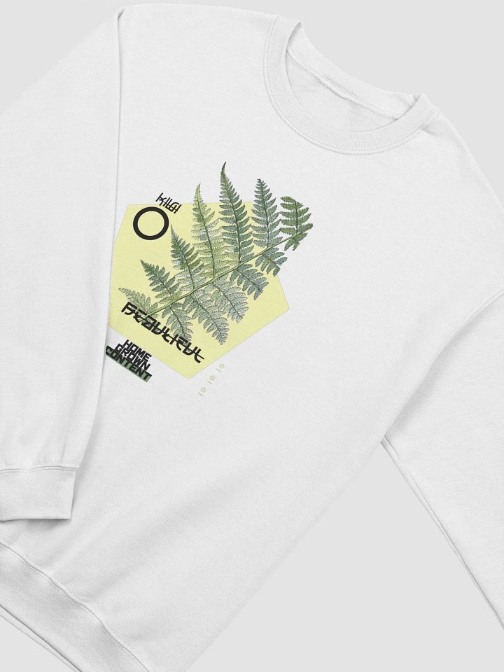 Beautiful product image (1)