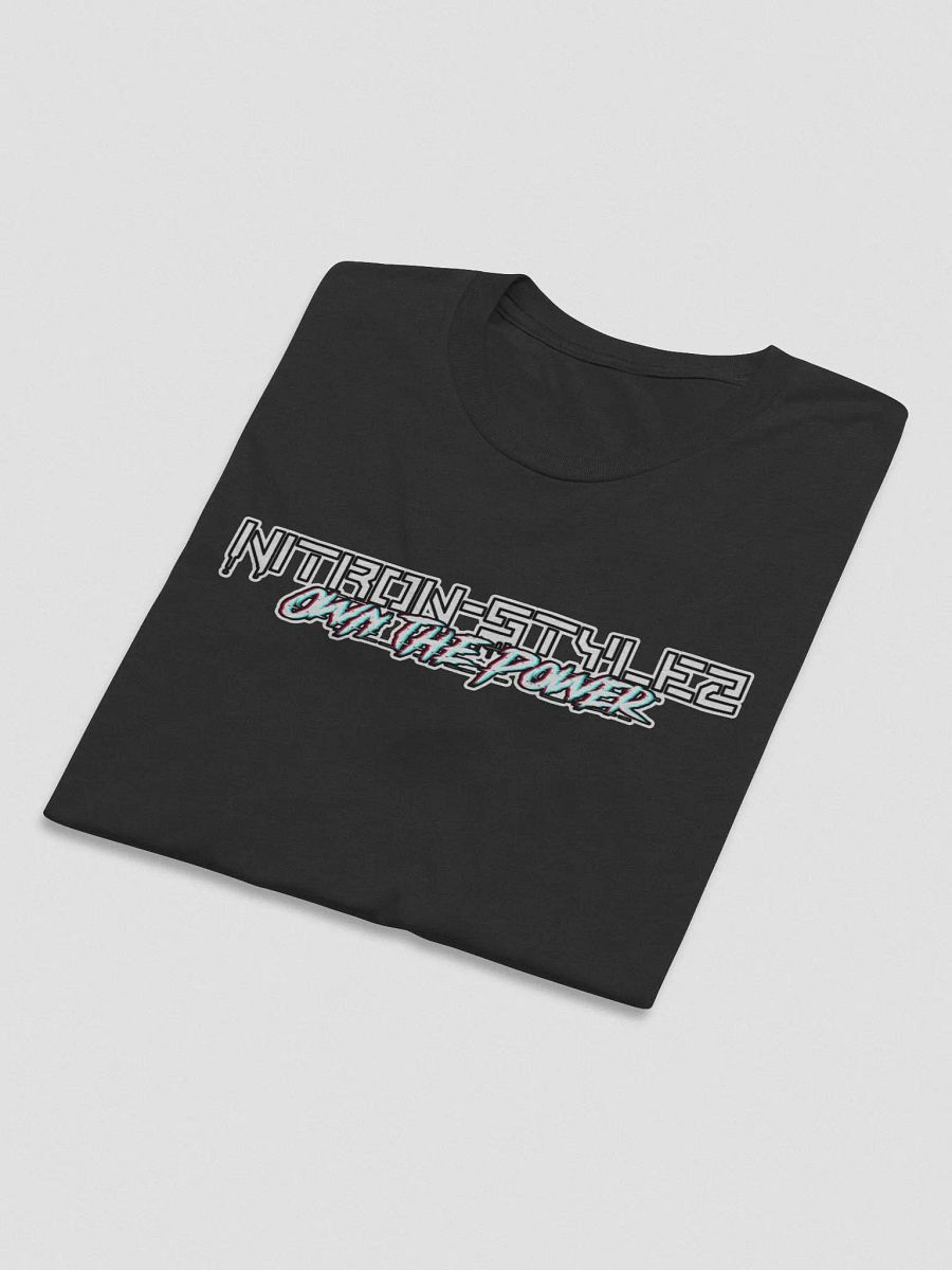 Nitron-Stylez - Logo product image (6)