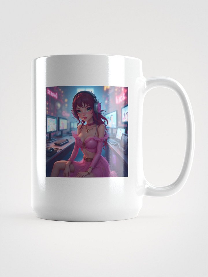 Ceecee Collections product image (2)