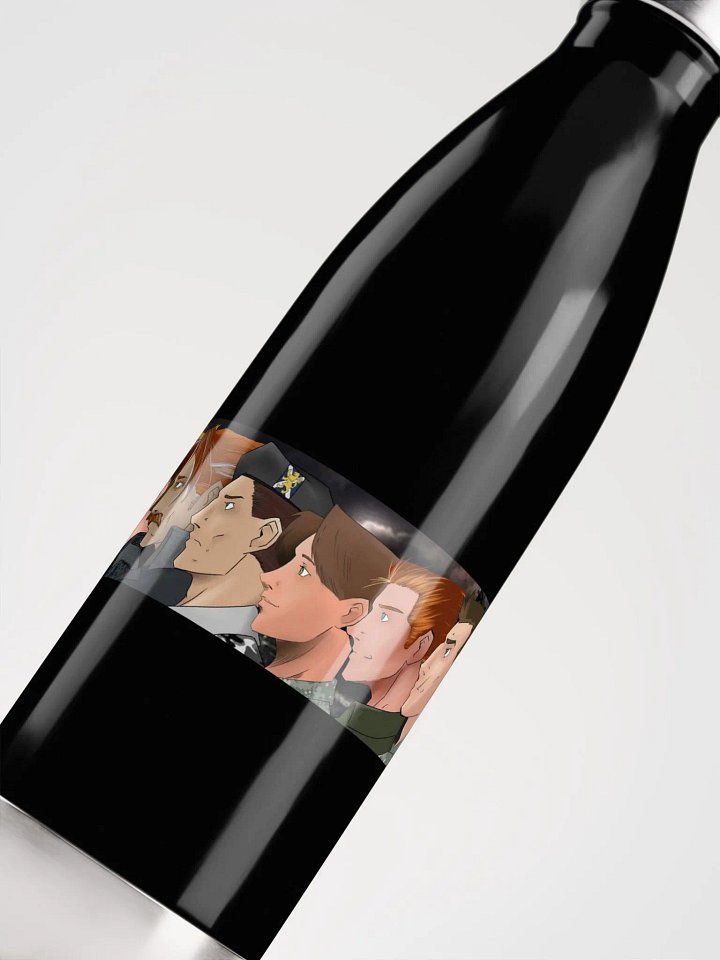 RFA Water Bottle product image (2)