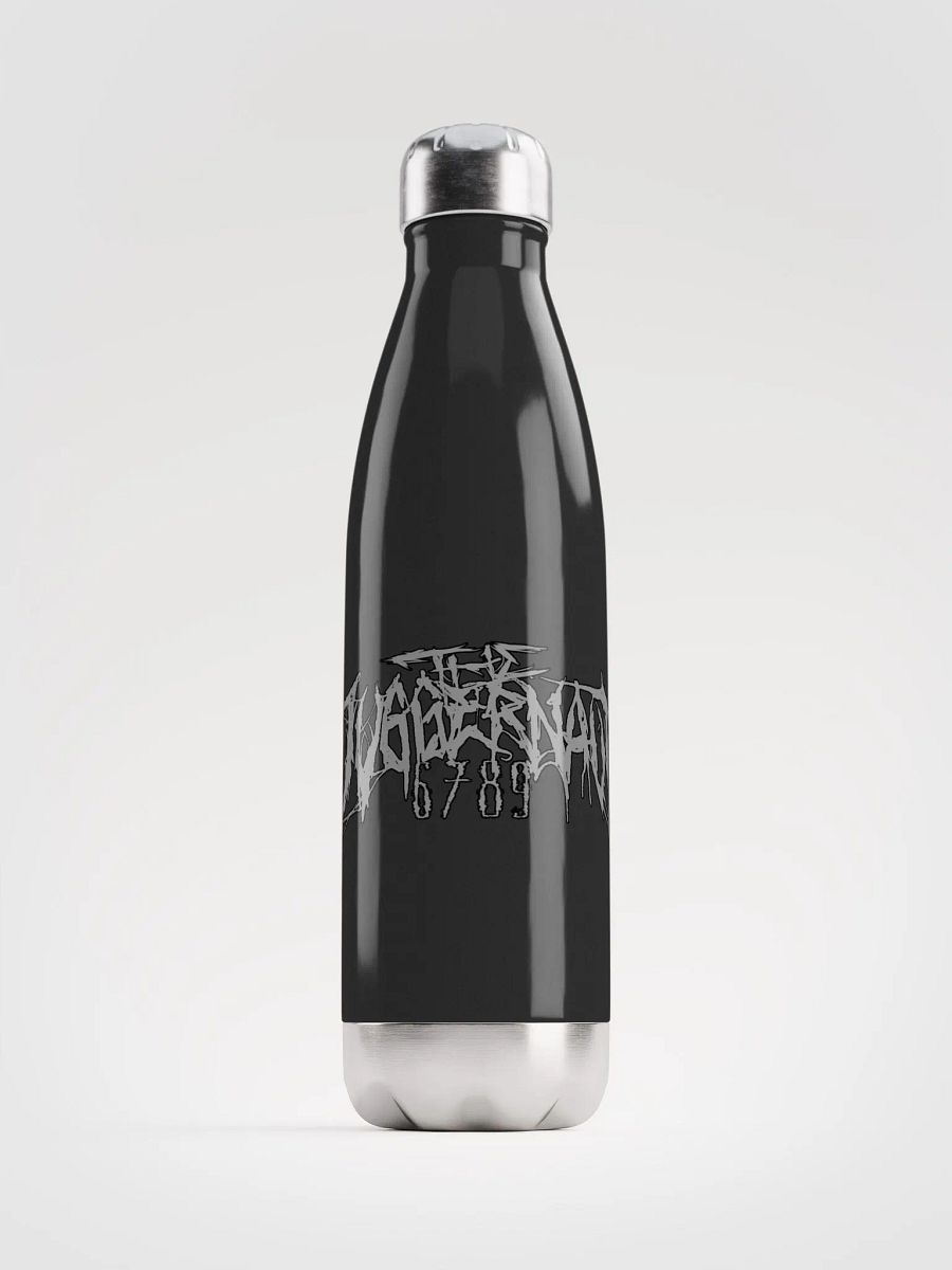 Jugg Bottle product image (1)
