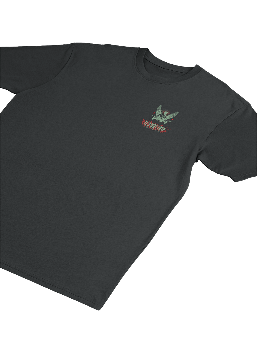 THE NOISE TEE product image (2)