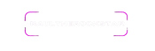 Raultherockstar