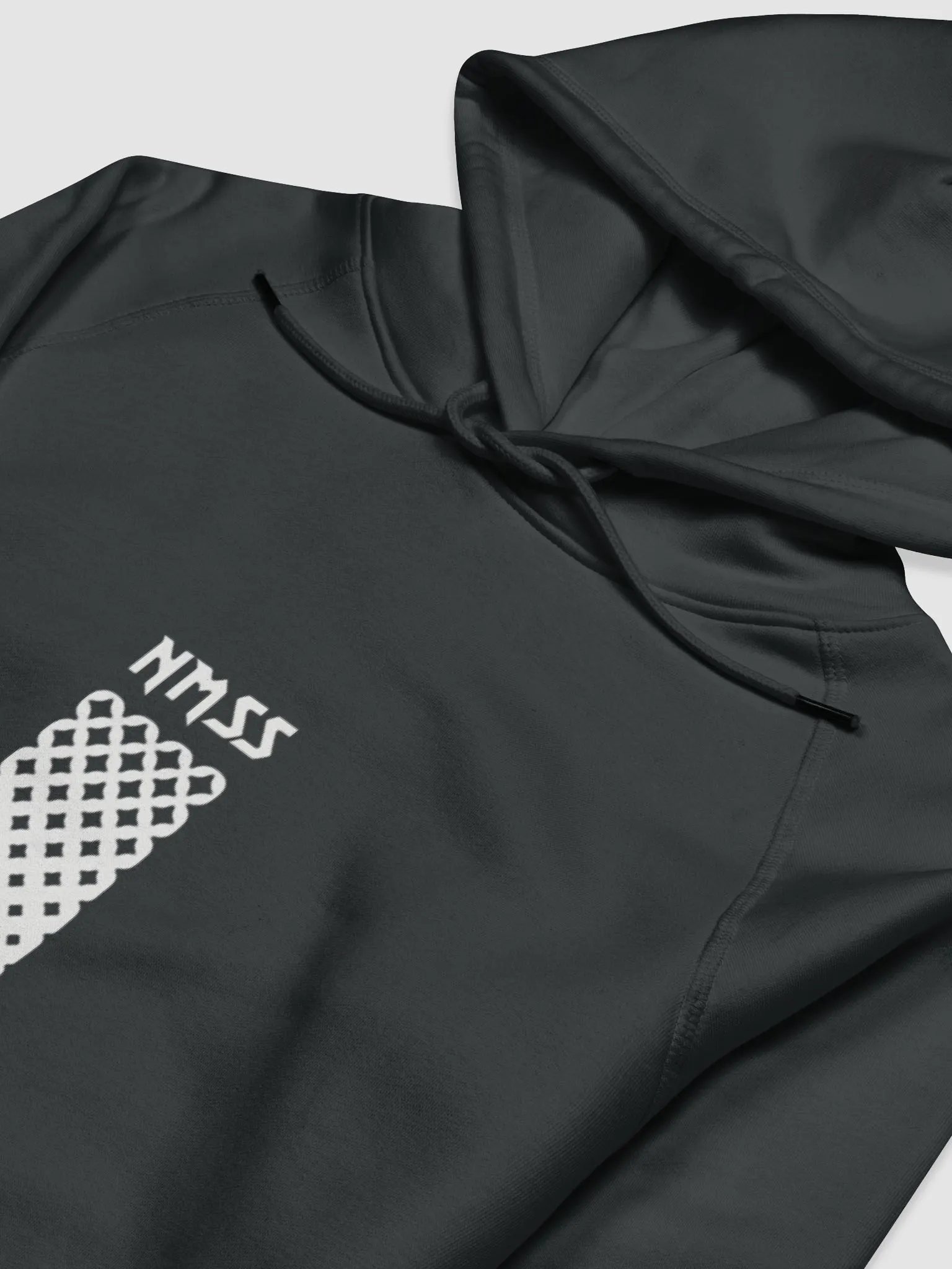 NMSS PHANTOM product image (3)