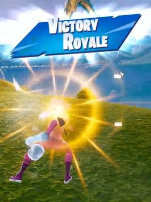 Best final battle I think I've ever had!! #fyp #gamergirl #pcgaming #fortnitesolo #victoryroyale