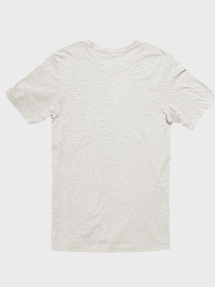 Straight Outta Hadestown - Super Soft Bella Canvas T-Shirt product image (2)