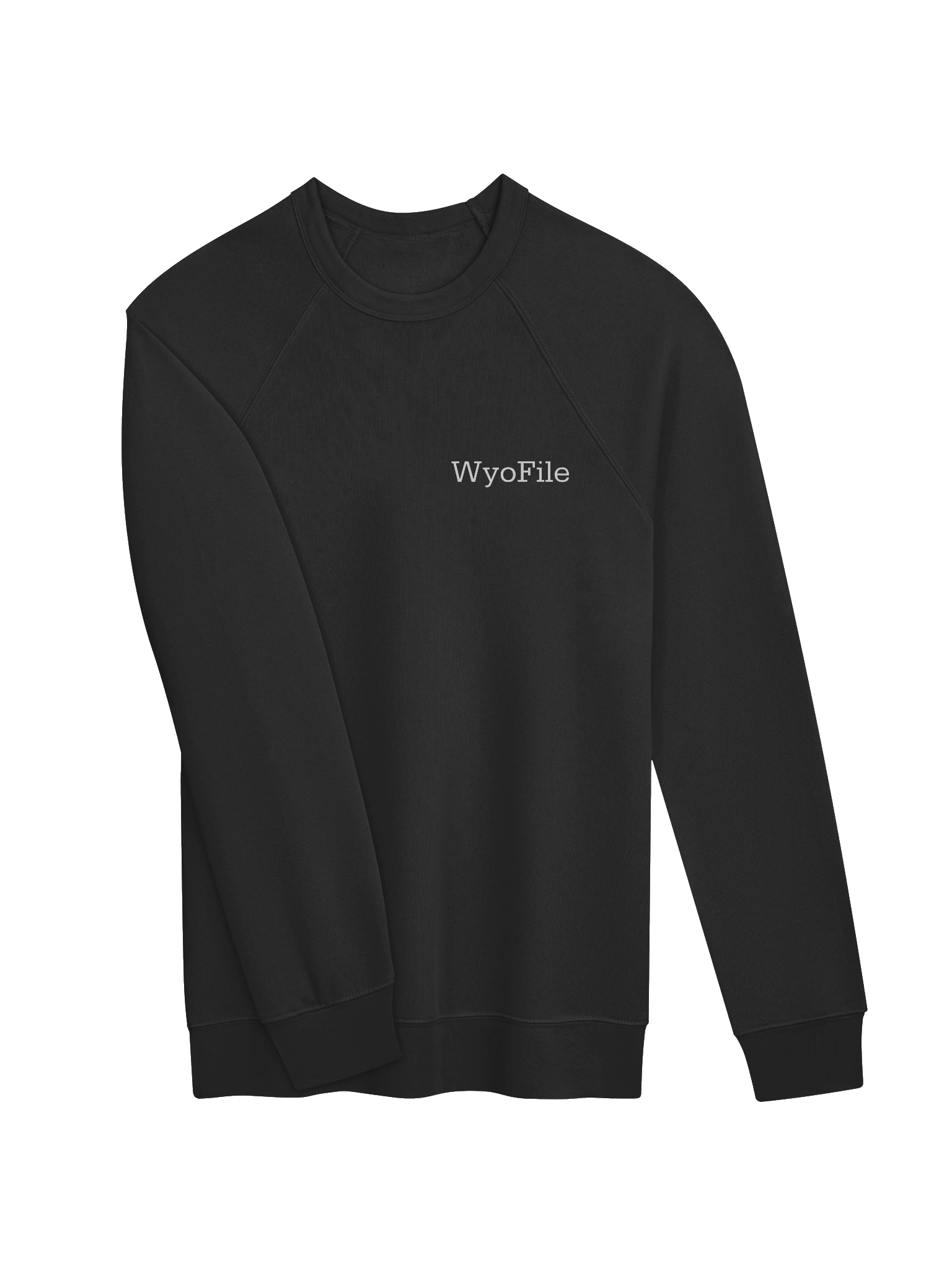WyoFashionFleece product image (3)