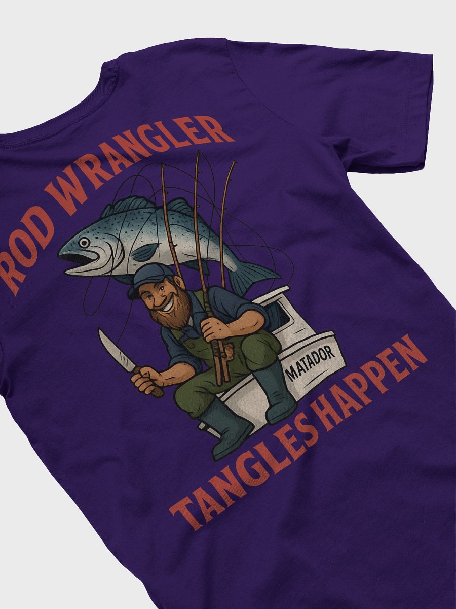 Rod Wrangler product image (39)