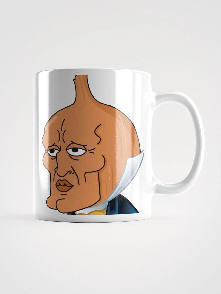 CHAD product image (1)