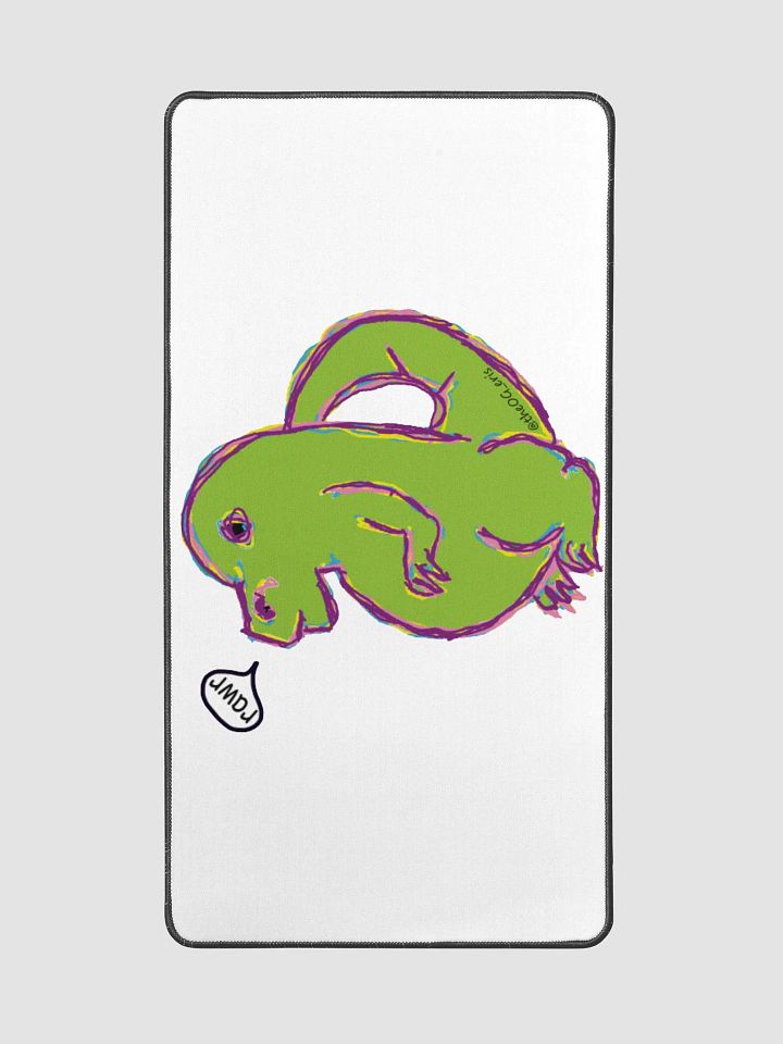 Fredrick the Dinosaur product image (2)