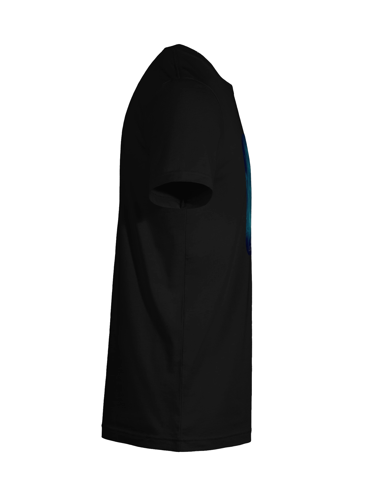 Archive of Liquid Geometry Tee product image (122)