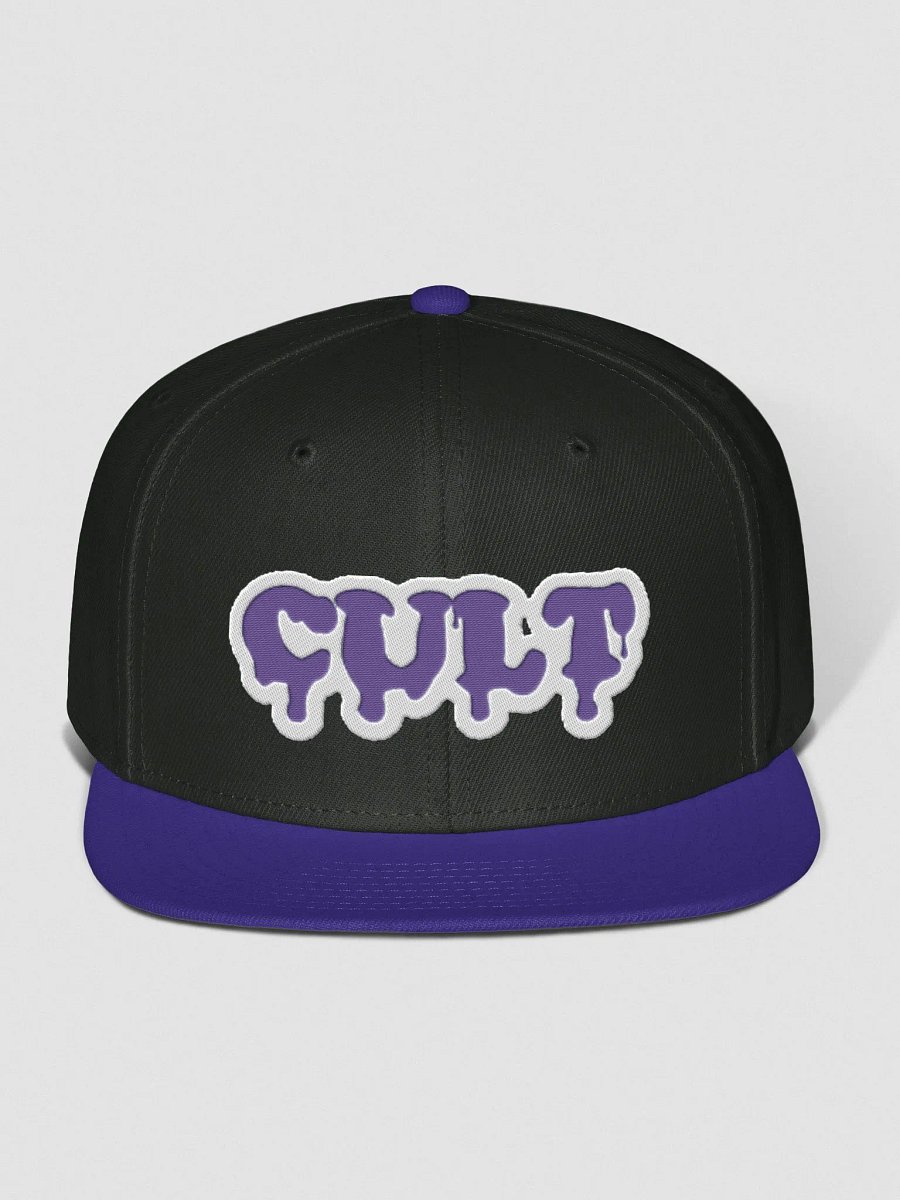 WHITEPURPLE product image (1)