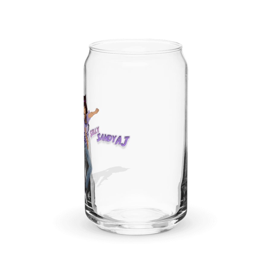 Sassy Cat-Eared Tumbler product image (9)