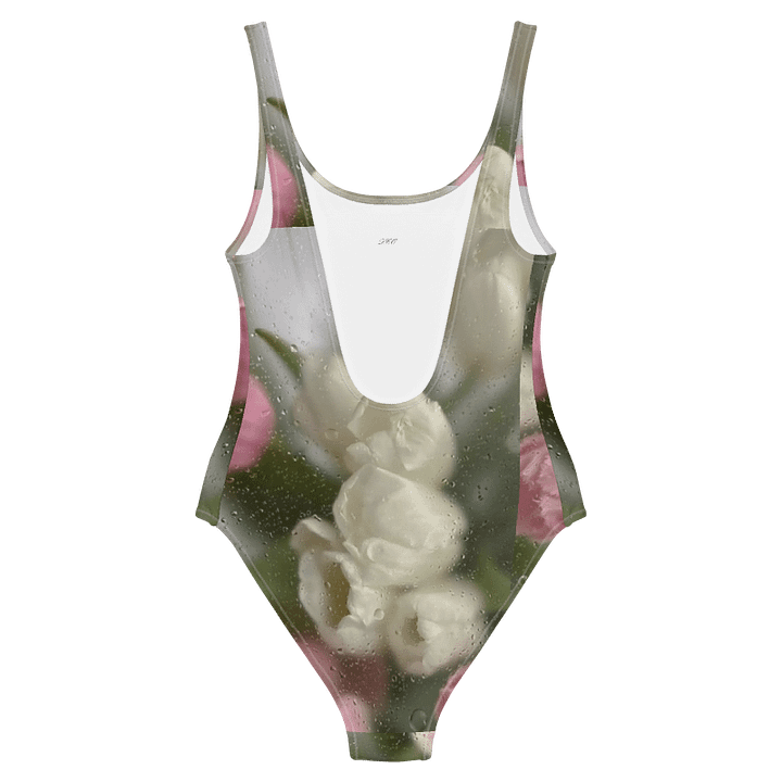 MISS TULIP SWIMSUIT product image (2)