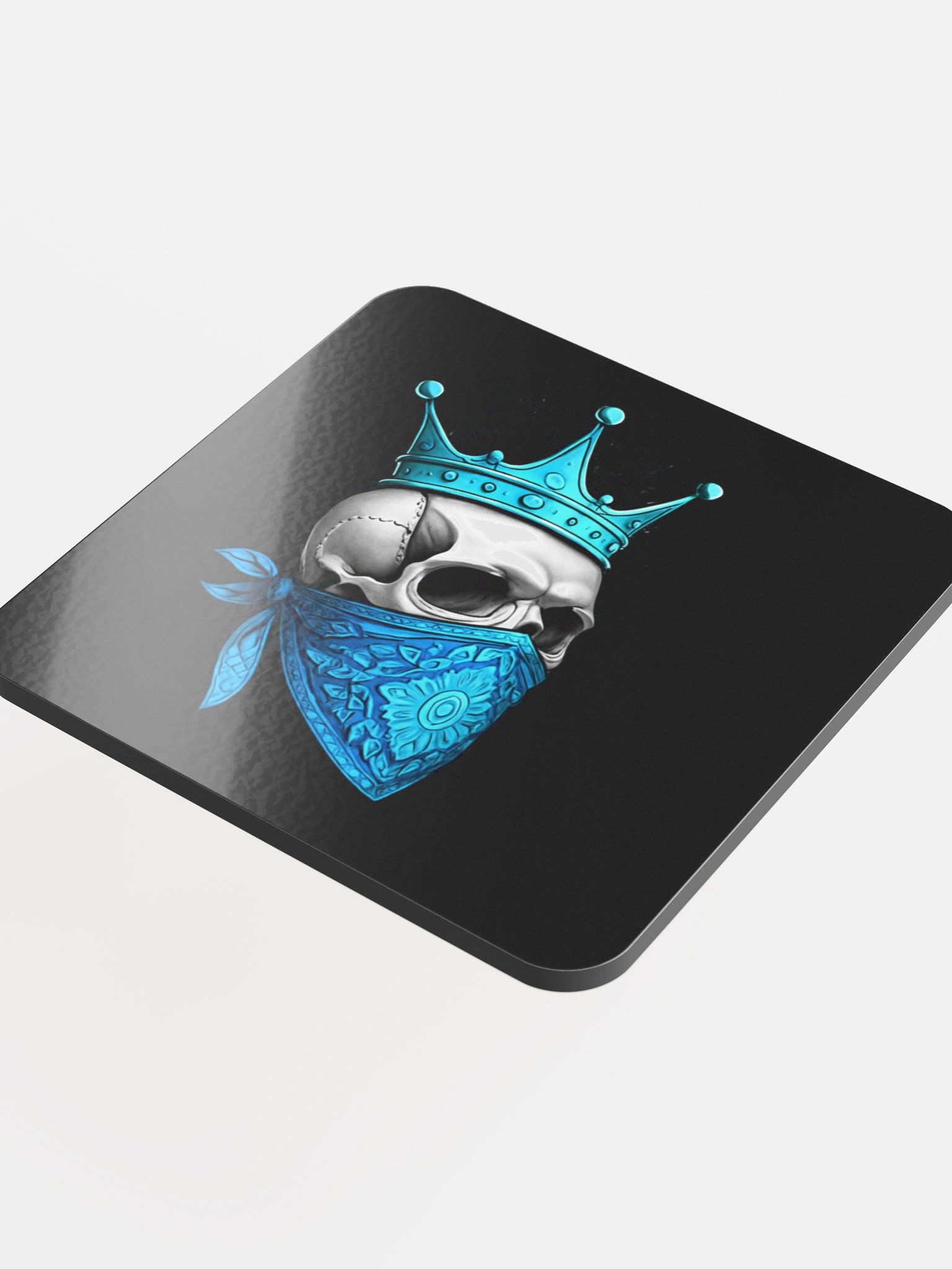 The Sinners Coaster product image (4)