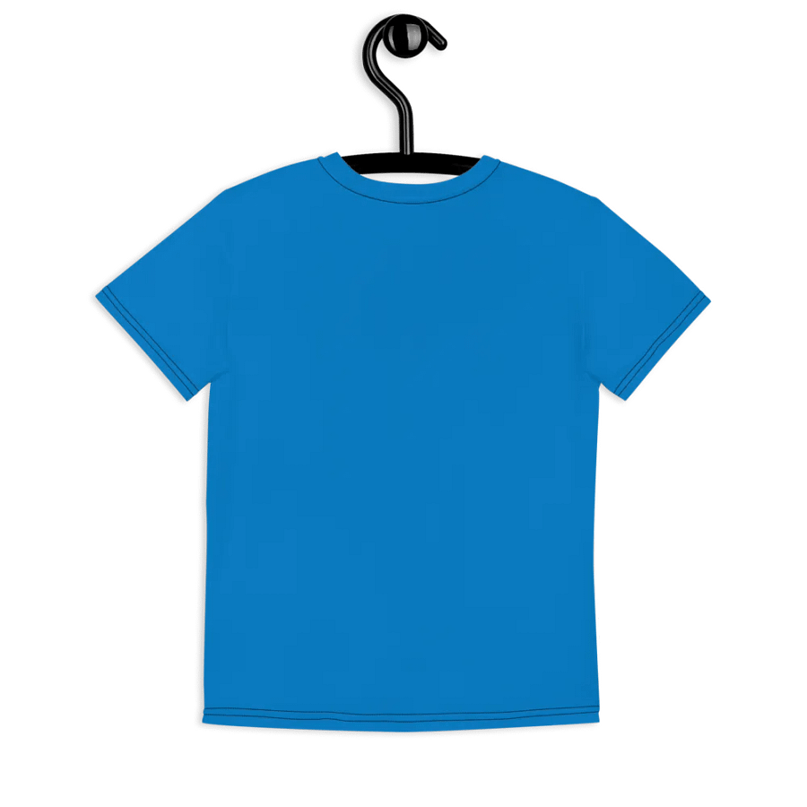 Kind t shirt product image (9)