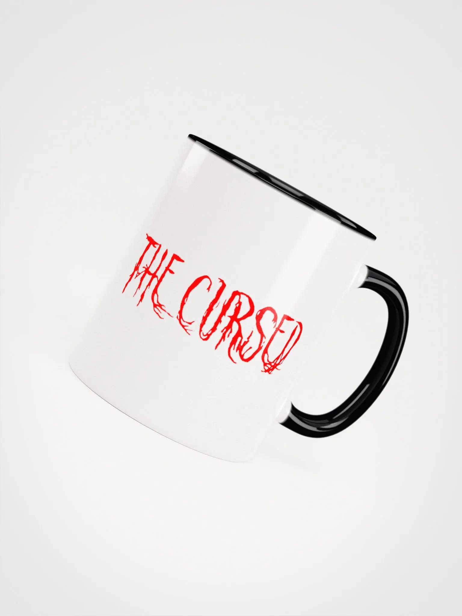 The Cursed Mug product image (8)