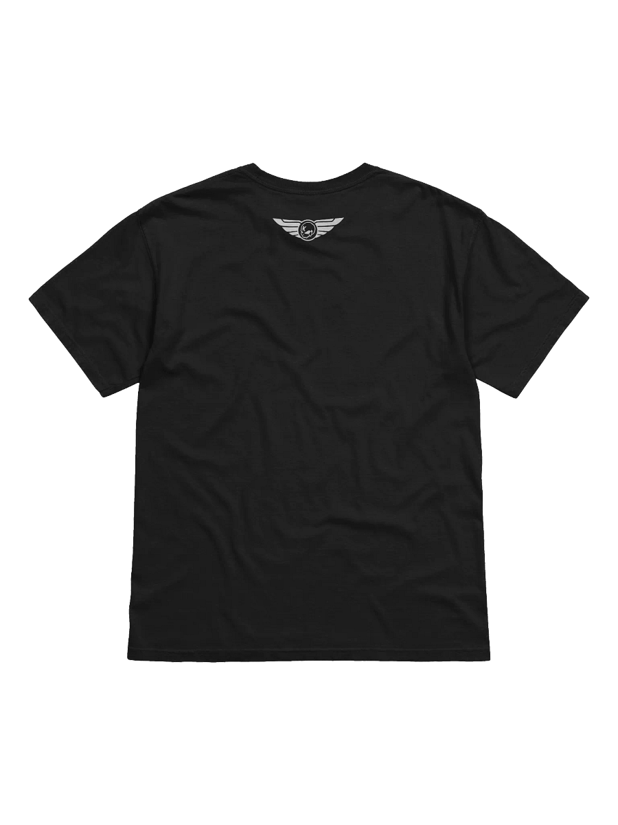"AVIONICS NAME" Best Shirt product image (2)