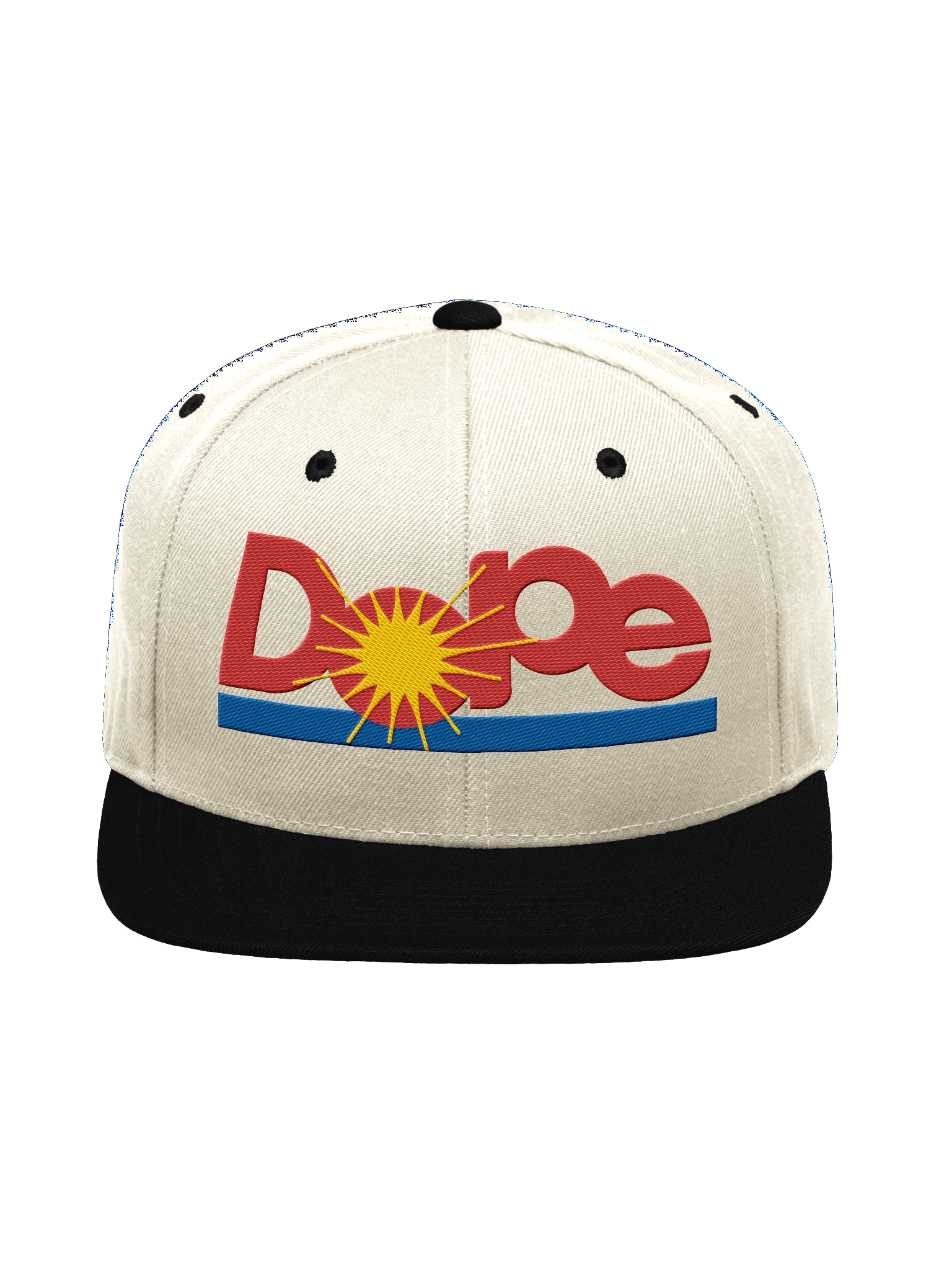 Dope. product image (1)