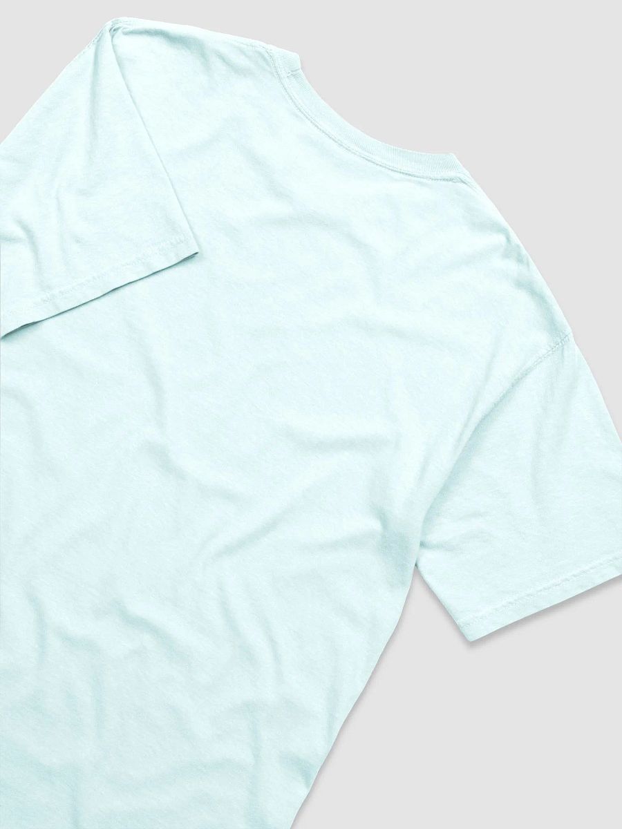 DEMON-etized product image (4)