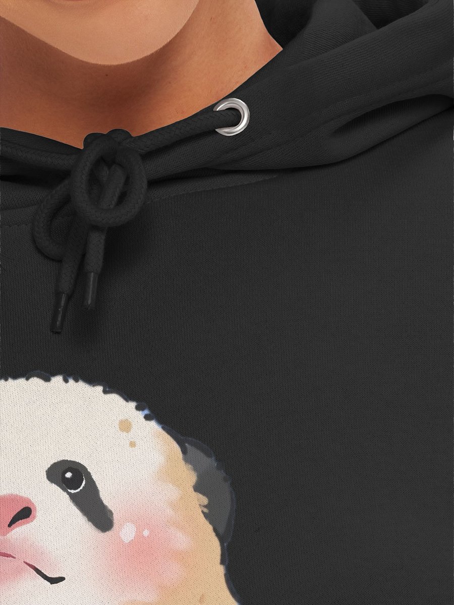 QISANMEI🐼Giant Panda product image (49)