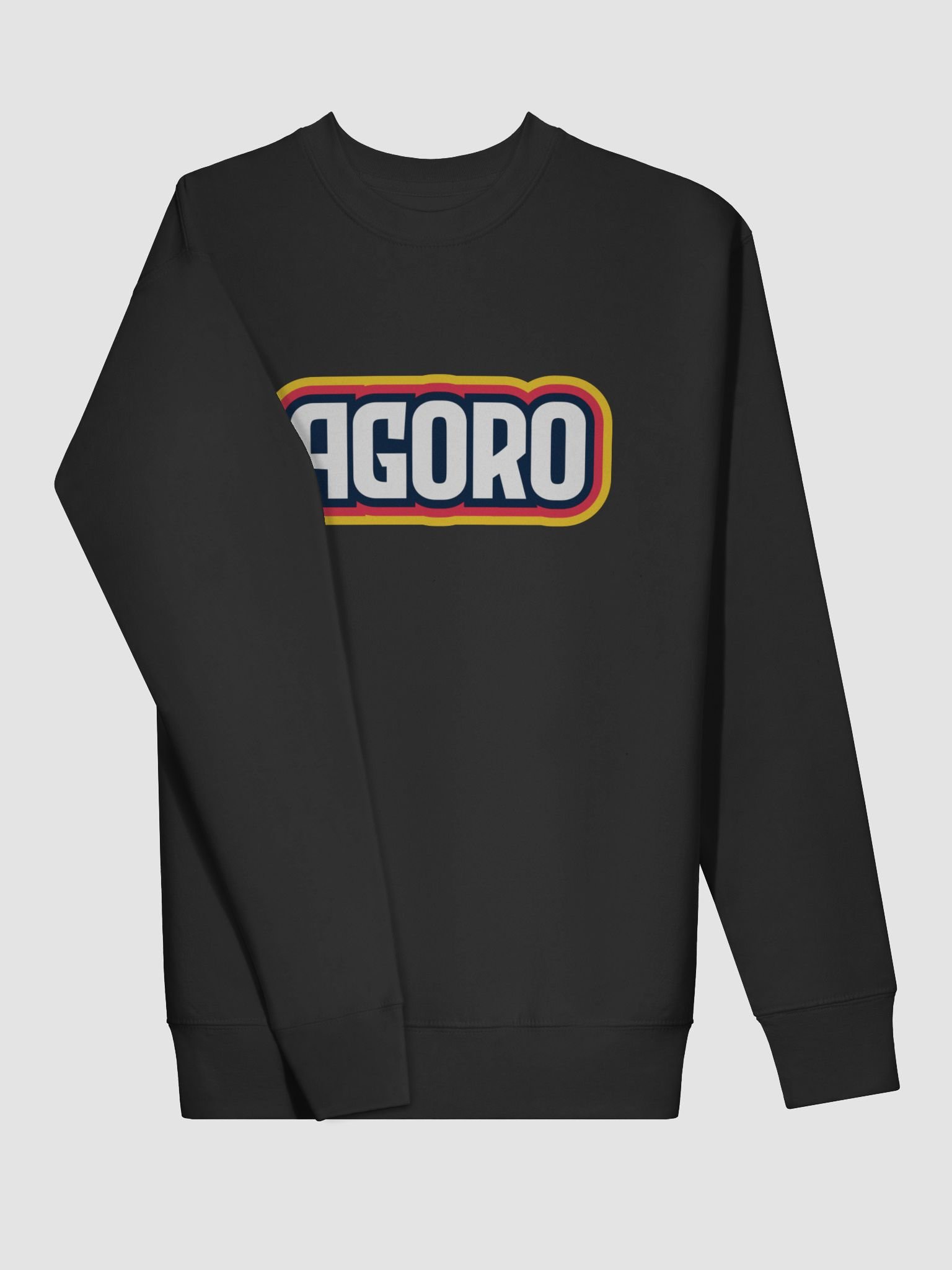 Agoro product image (3)