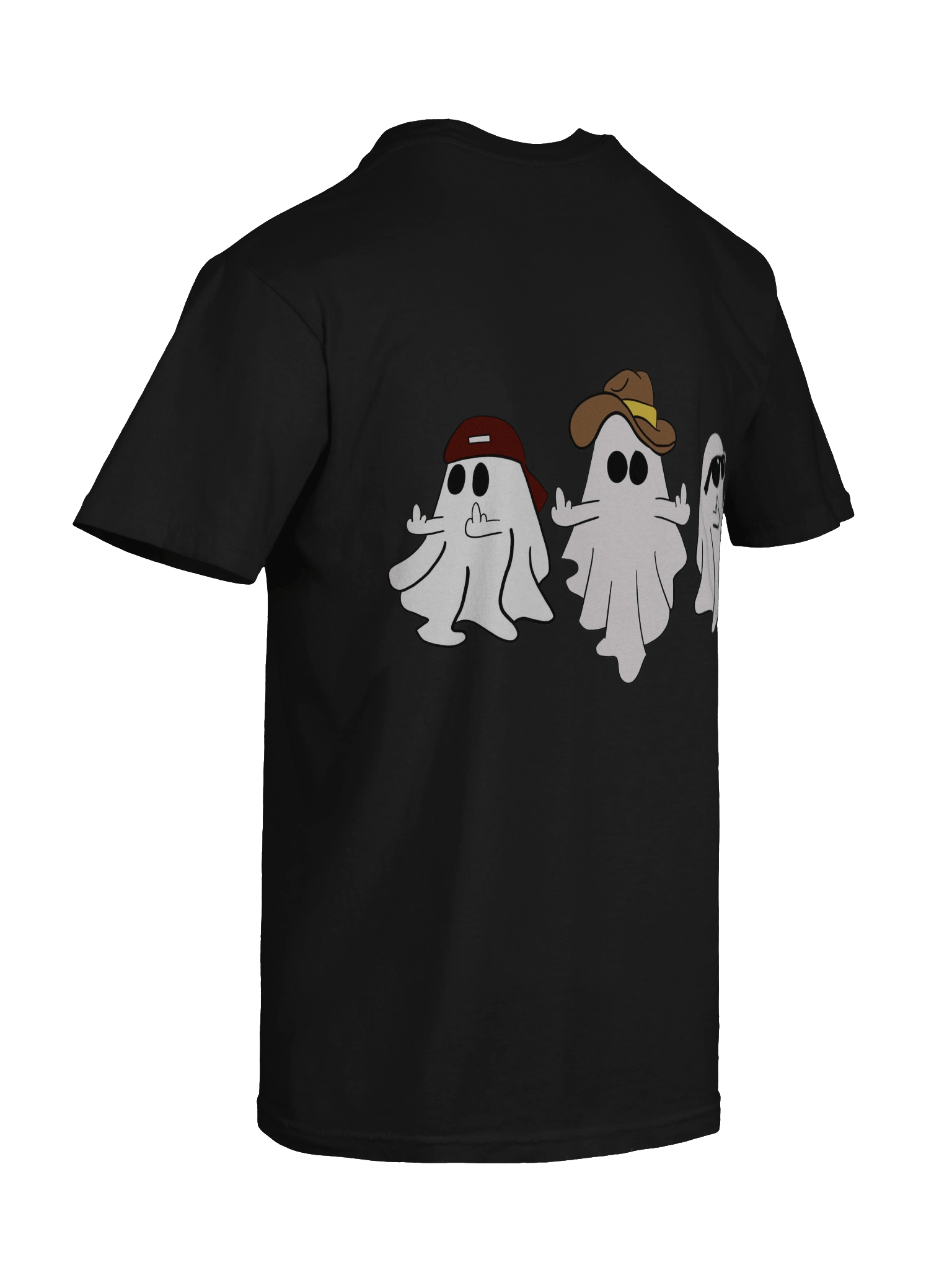 Phantom Squad product image (55)