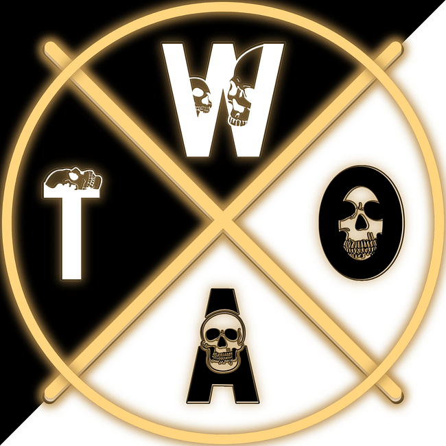 The Whiz of Awe Collection