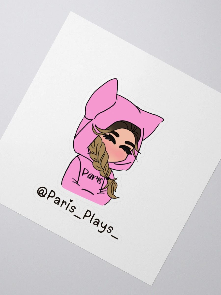 Cozy product image (5)