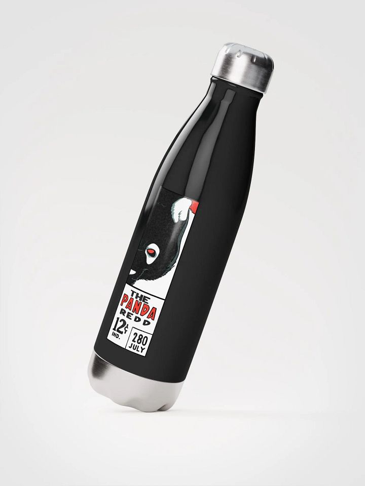 Corner Box Water Bottle product image (2)