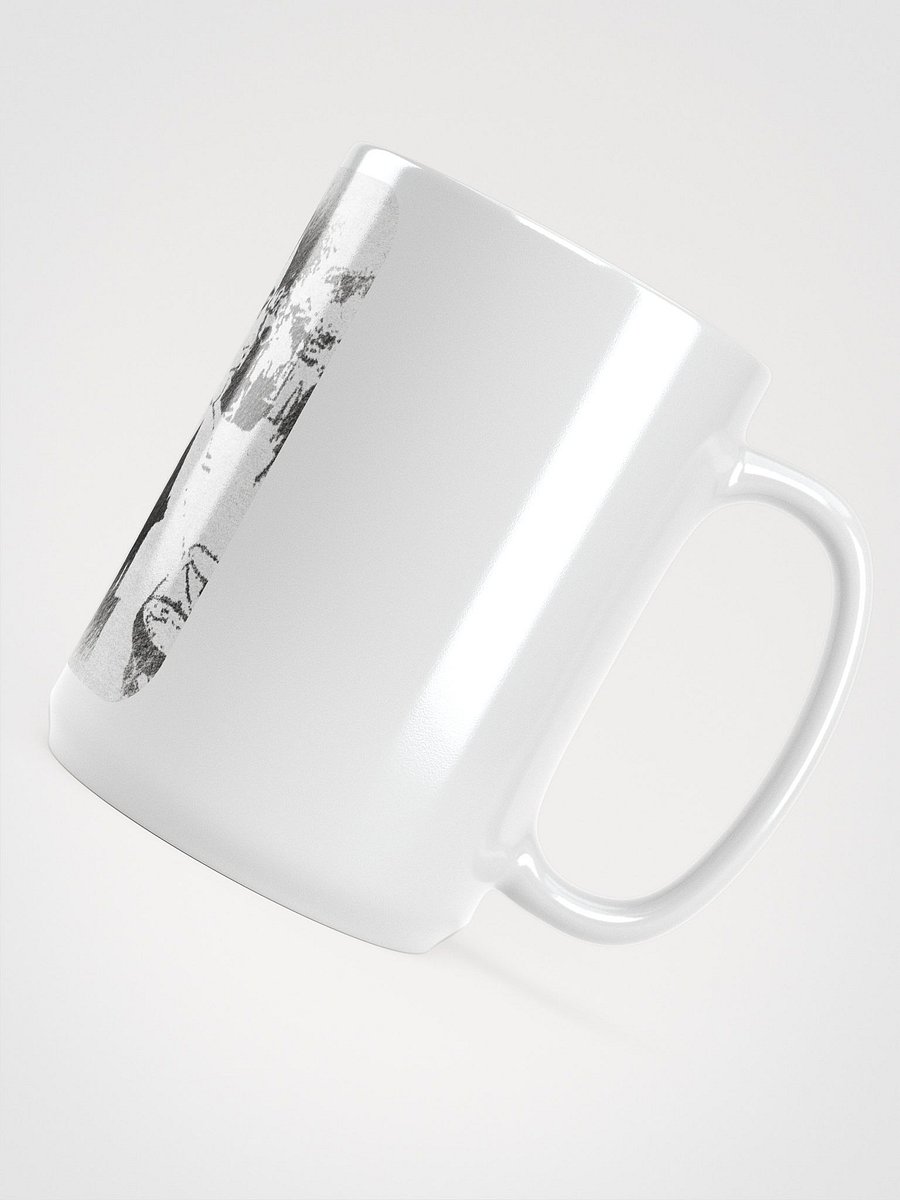 Angela Giarratana Sketch Mug product image (4)