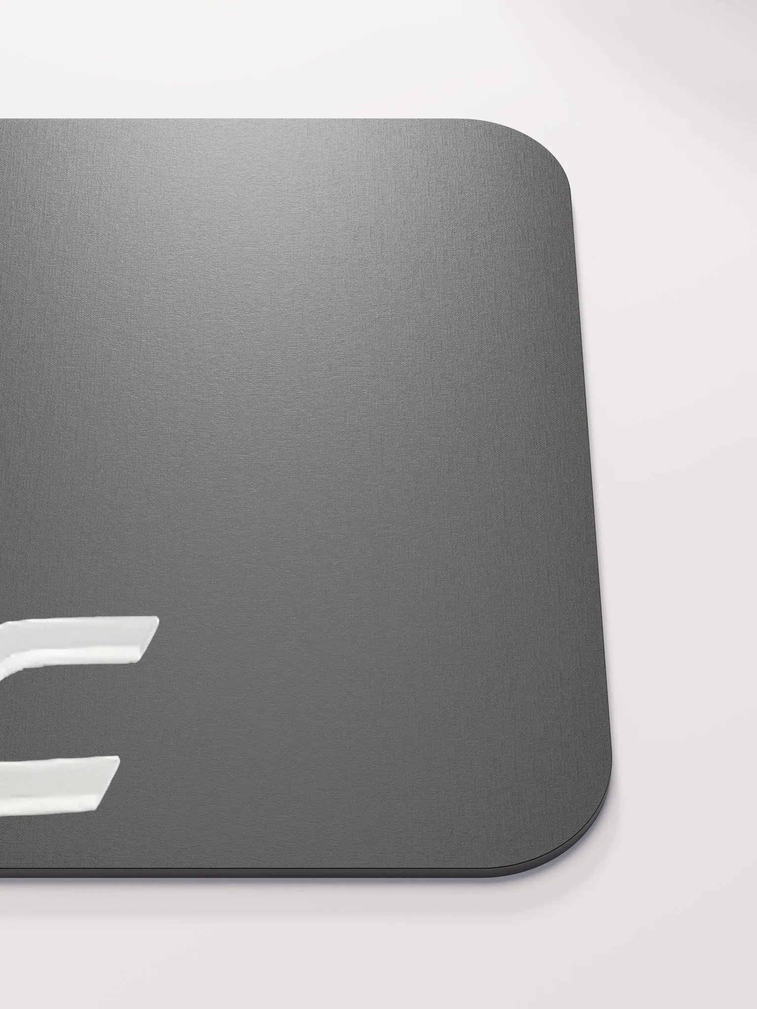 tc mouse pad product image (5)