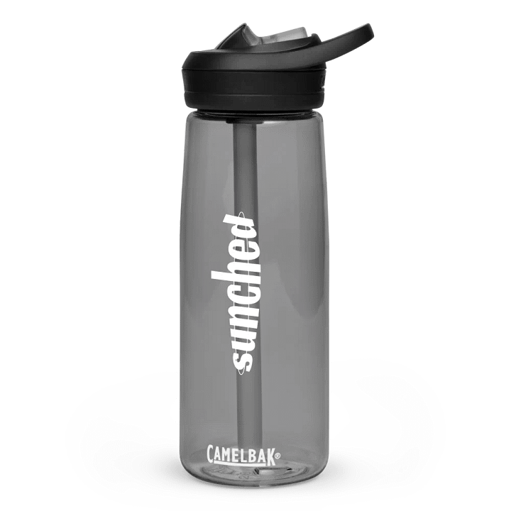 camelbaknsunched product image (1)
