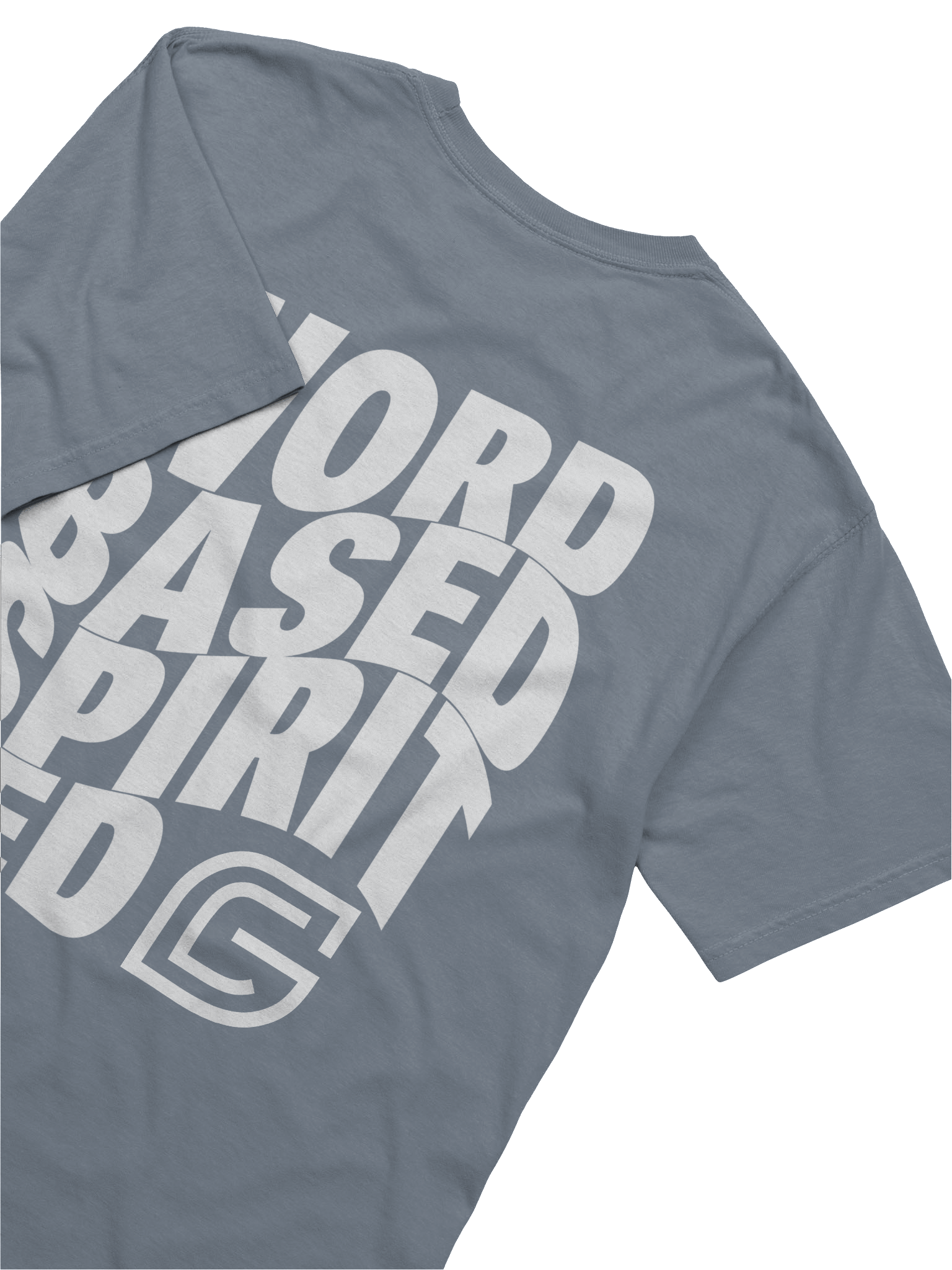 Flagship T product image (6)