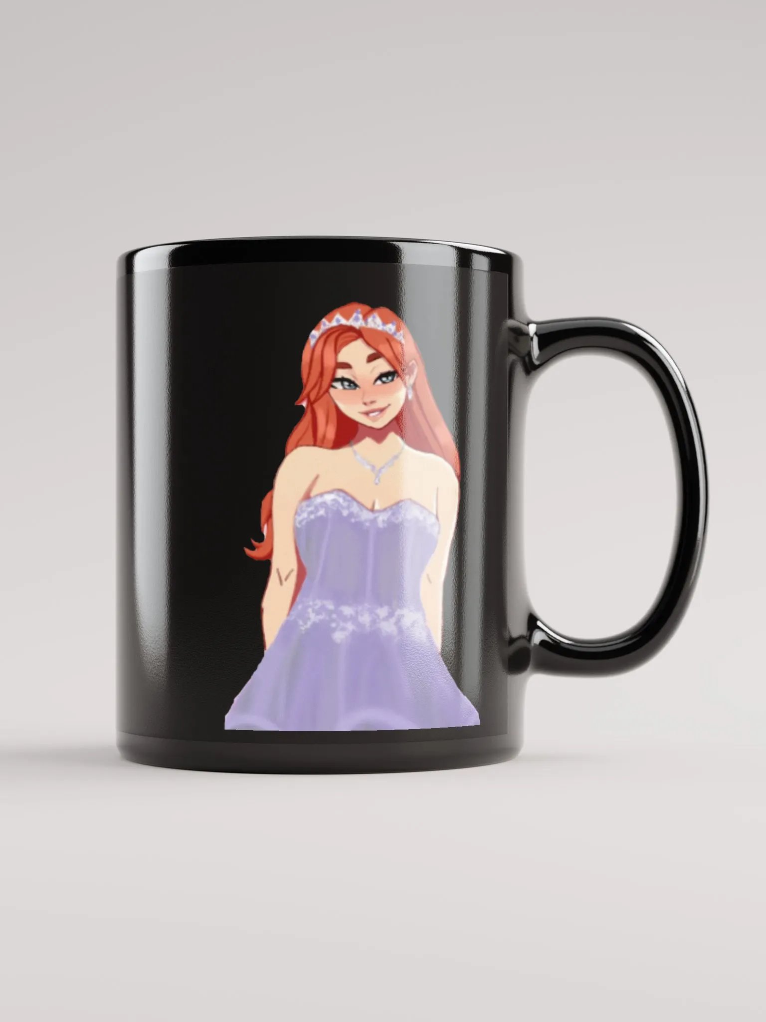 princess kat product image (1)