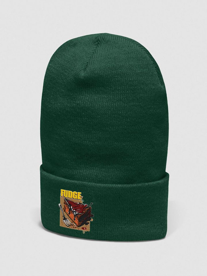 FUDGE product image (2)