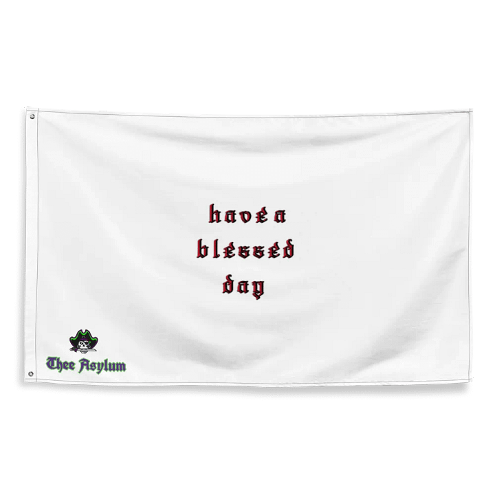 edwardsharpe product image (2)