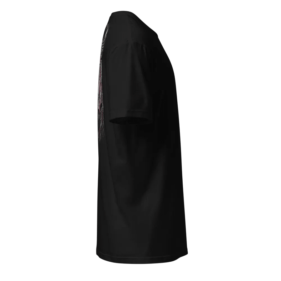 Jump Wings Flag product image (12)