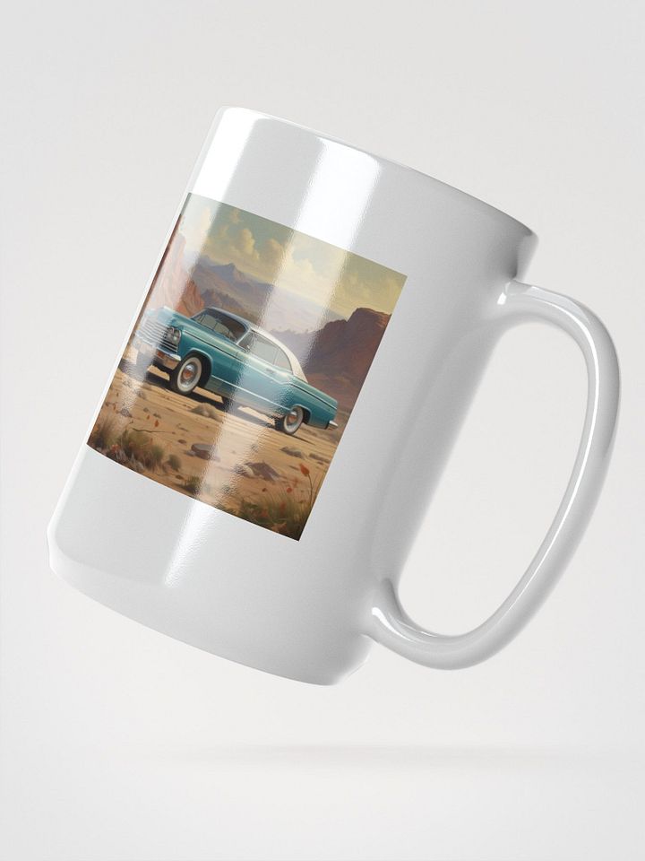 Car product image (2)
