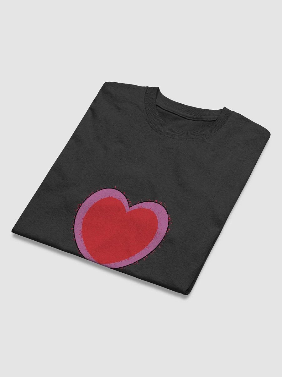 LOVE TWO HEARTS IN ONE HEART, LOVE, PROFILE, RED, PUNK, RETRO, VINTAGE, ADVENTURE, VALENTINES DAY, ROMANTIC, ROMANCE, COUPLE, GIRLFRIEND, BOYFRIEND, HUSBAND, WIFE product image (42)