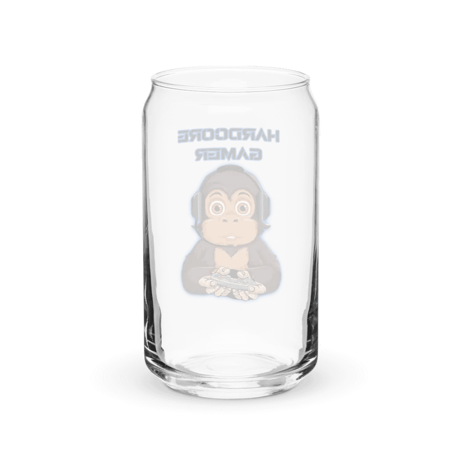 glass cup hardcore product image (38)