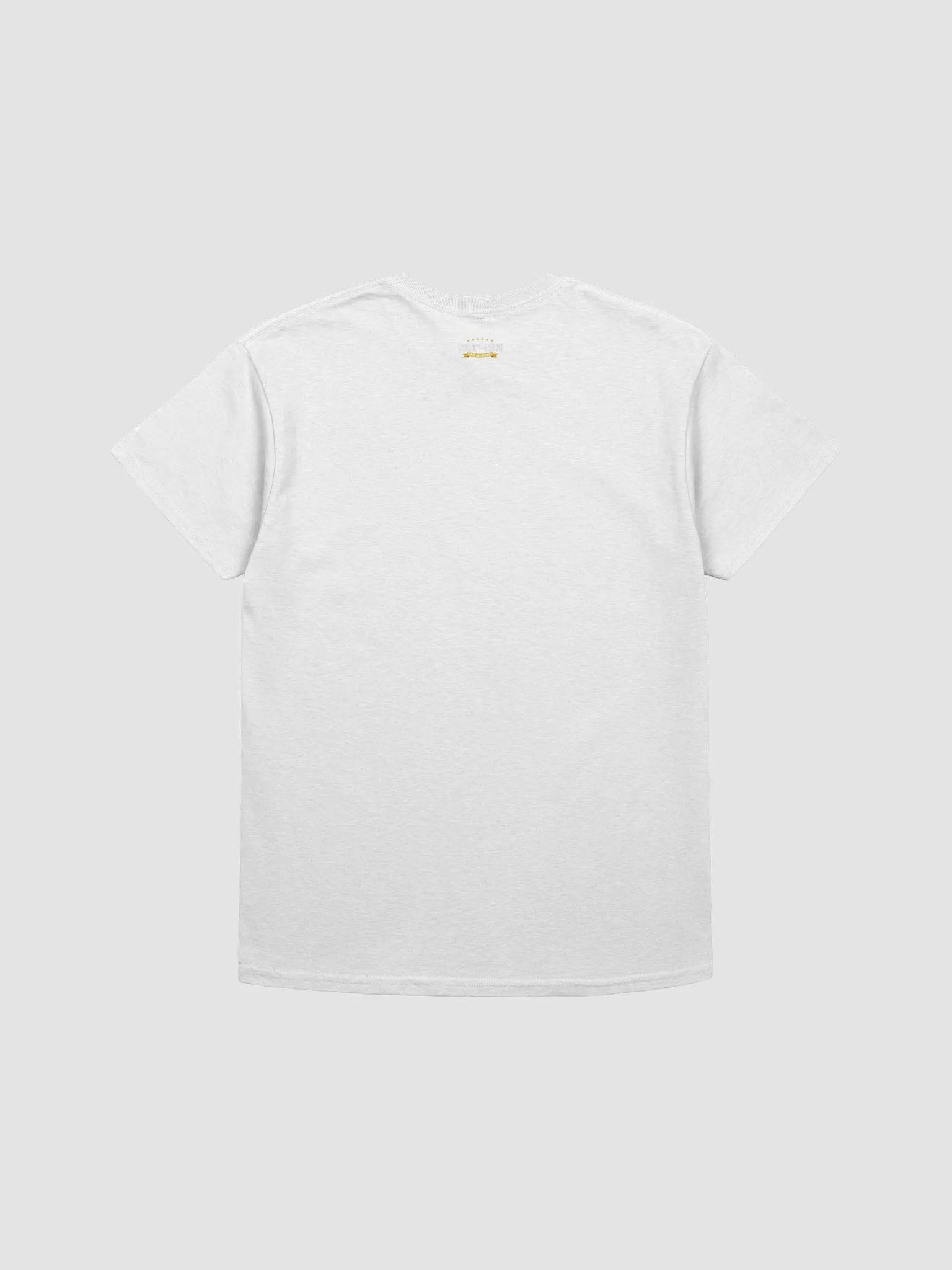 KOP-ISH Pocket Logo product image (4)