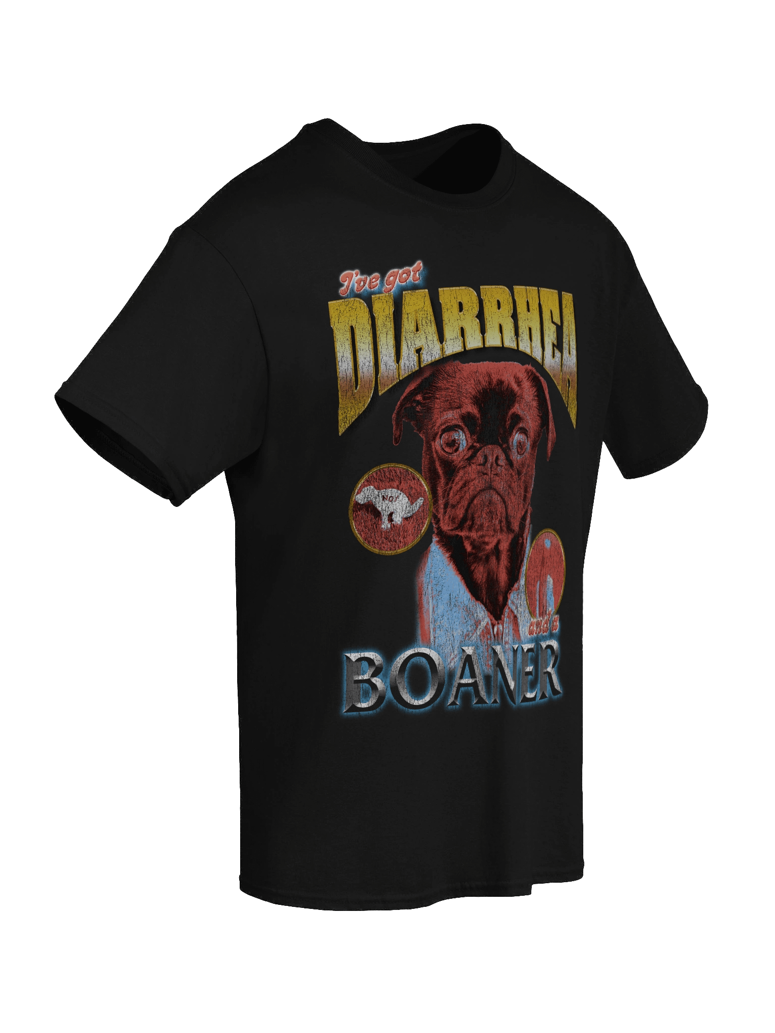 TUPUG product image (24)