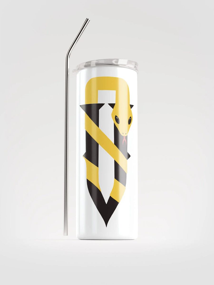 Original SV Merch product image (1)