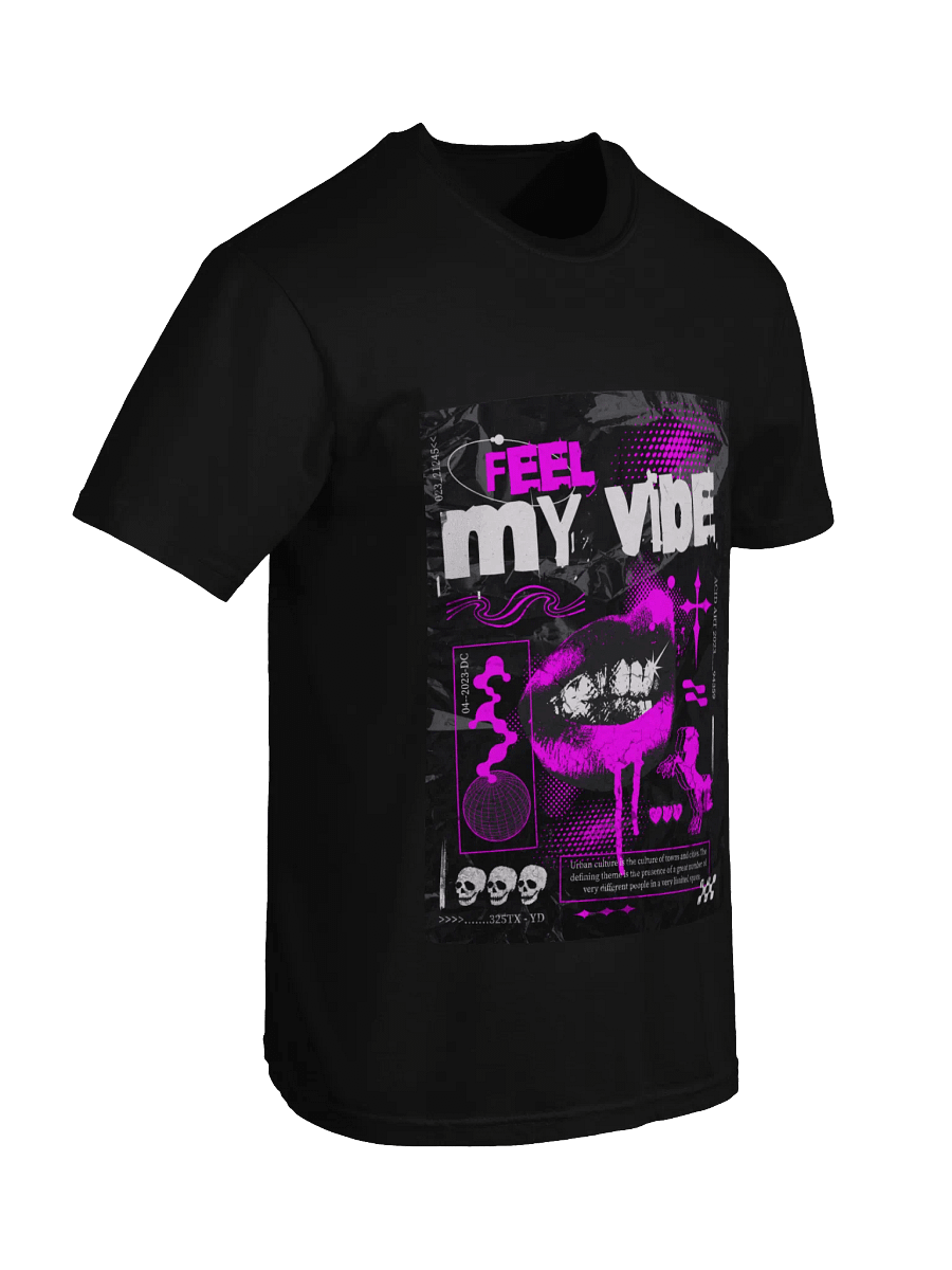 My Vibe product image (2)